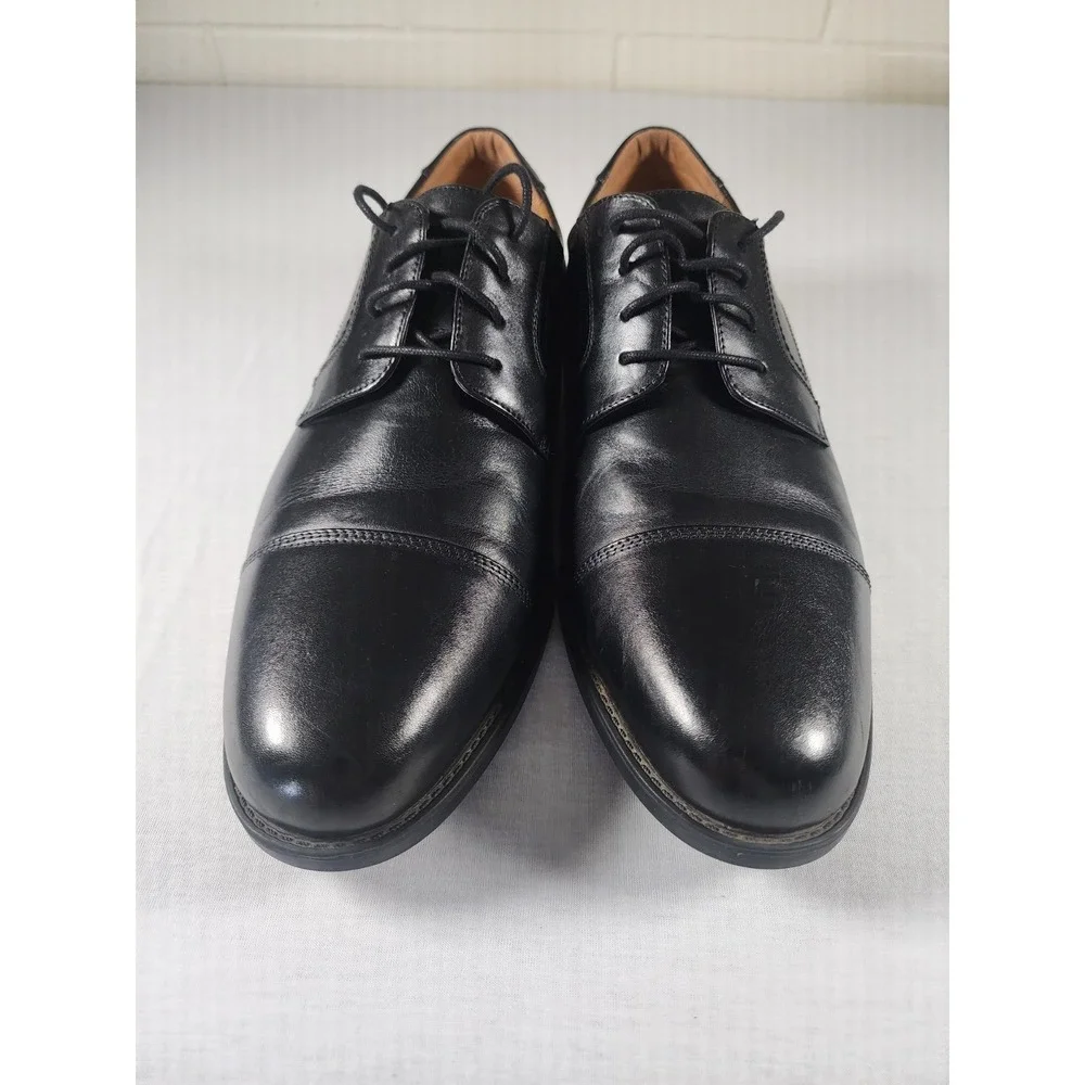 Florsheim size 13